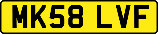 MK58LVF