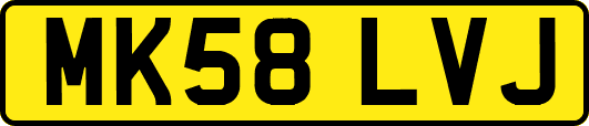 MK58LVJ