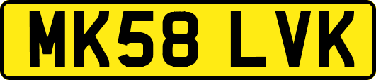 MK58LVK