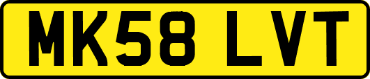 MK58LVT