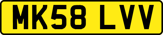 MK58LVV