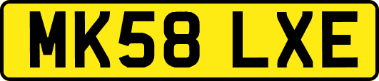 MK58LXE