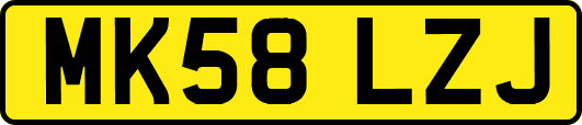 MK58LZJ