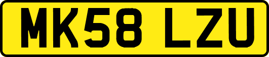 MK58LZU