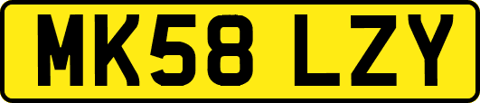 MK58LZY