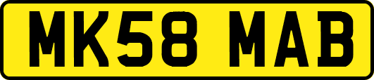 MK58MAB