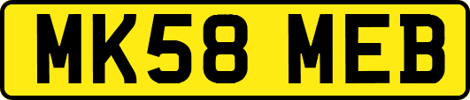 MK58MEB