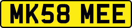 MK58MEE