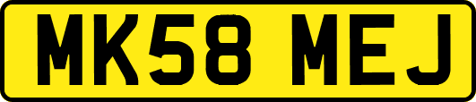 MK58MEJ