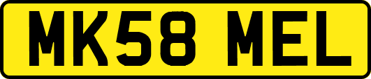 MK58MEL