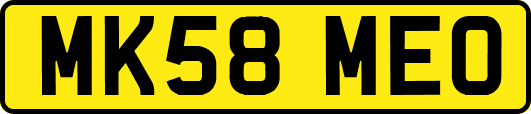 MK58MEO