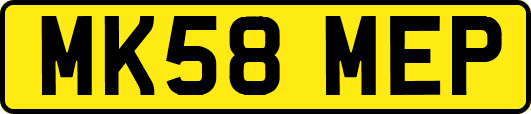 MK58MEP