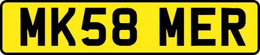 MK58MER