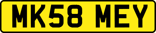MK58MEY