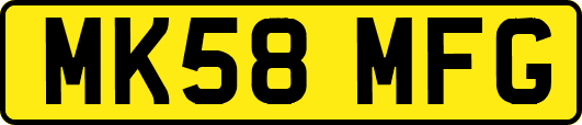 MK58MFG