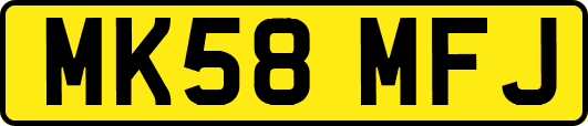 MK58MFJ