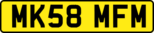 MK58MFM