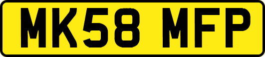 MK58MFP