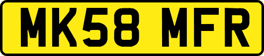 MK58MFR