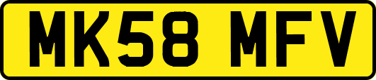 MK58MFV