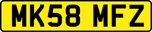 MK58MFZ