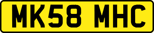 MK58MHC