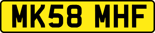 MK58MHF
