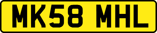 MK58MHL