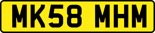 MK58MHM