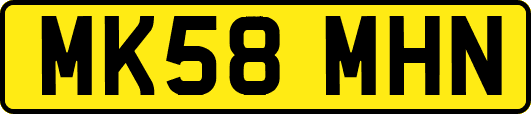 MK58MHN
