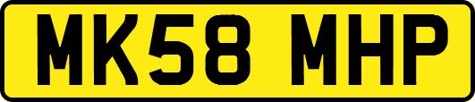 MK58MHP