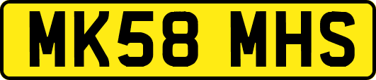 MK58MHS