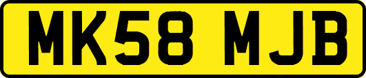 MK58MJB