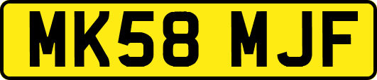 MK58MJF