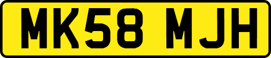 MK58MJH