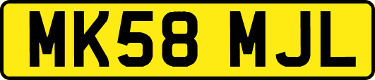 MK58MJL