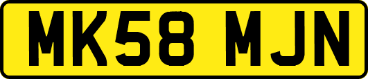 MK58MJN