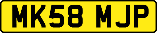 MK58MJP