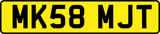 MK58MJT