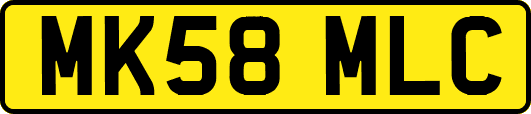 MK58MLC