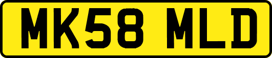 MK58MLD