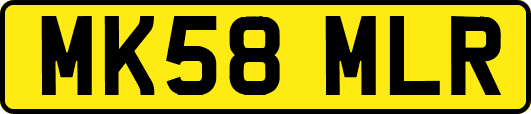 MK58MLR