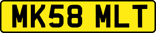 MK58MLT