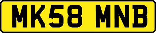 MK58MNB