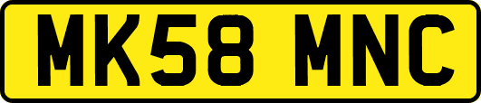 MK58MNC