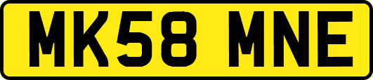 MK58MNE