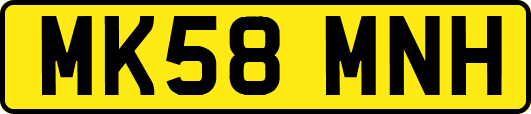 MK58MNH