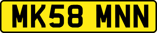 MK58MNN