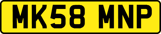 MK58MNP