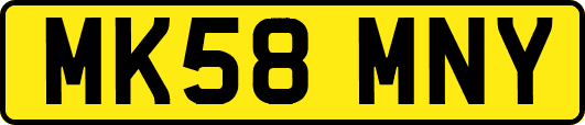 MK58MNY